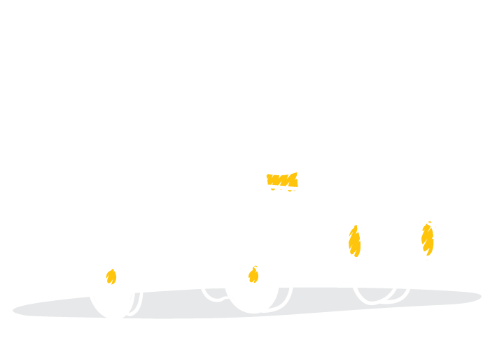 Fast-Delivery-White
